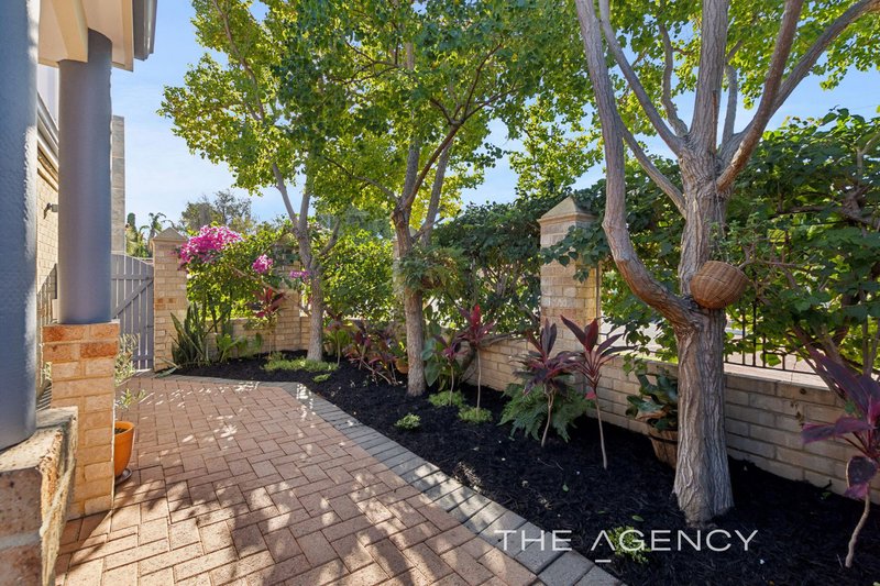 Photo - 1/160 Powell Street, Joondanna WA 6060 - Image 23