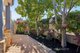 Photo - 1/160 Powell Street, Joondanna WA 6060 - Image 23