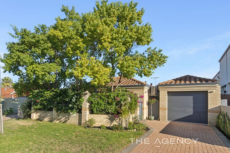 Photo - 1/160 Powell Street, Joondanna WA 6060 - Image 25