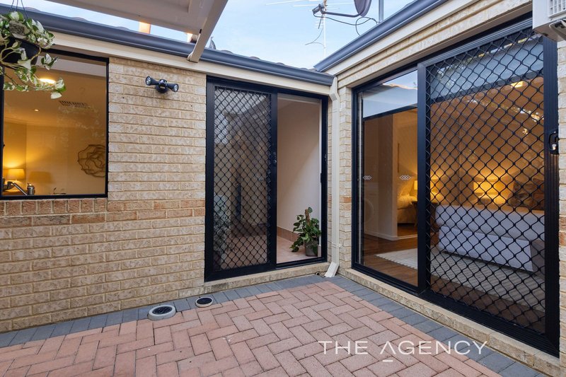 Photo - 1/160 Powell Street, Joondanna WA 6060 - Image 26
