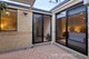 Photo - 1/160 Powell Street, Joondanna WA 6060 - Image 26