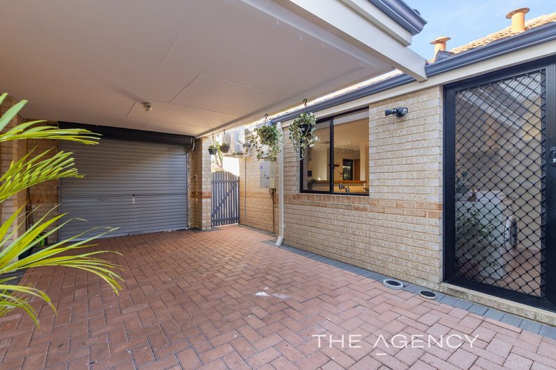 Photo - 1/160 Powell Street, Joondanna WA 6060 - Image 27