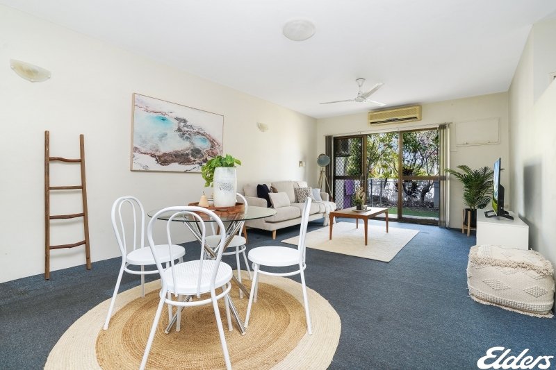 Photo - 1/160 Smith Street, Larrakeyah NT 0820 - Image 2