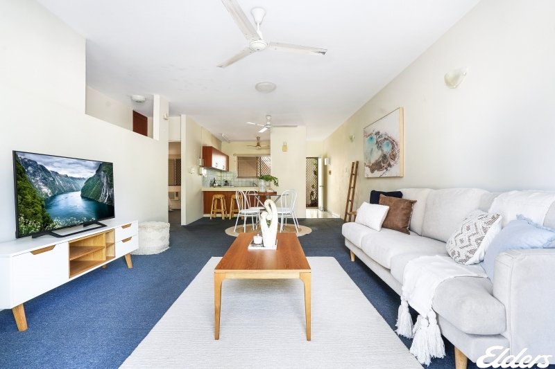 Photo - 1/160 Smith Street, Larrakeyah NT 0820 - Image 3