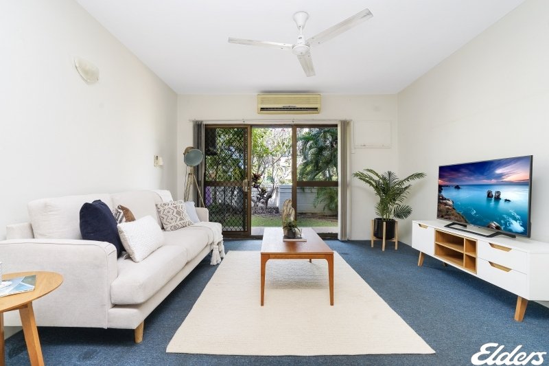 Photo - 1/160 Smith Street, Larrakeyah NT 0820 - Image 5