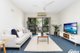 Photo - 1/160 Smith Street, Larrakeyah NT 0820 - Image 5