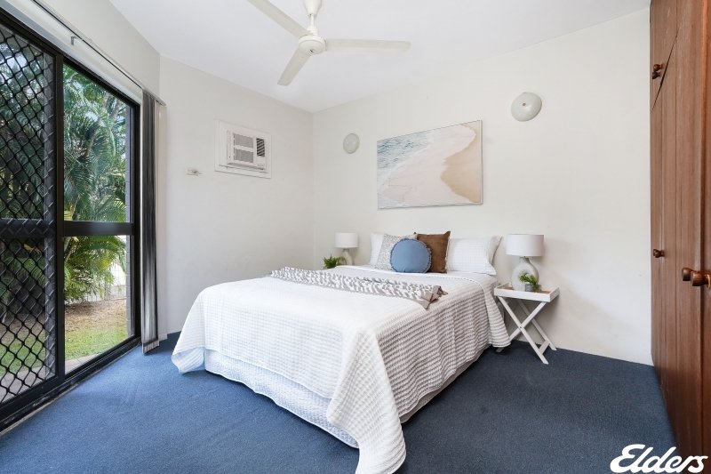 Photo - 1/160 Smith Street, Larrakeyah NT 0820 - Image 6