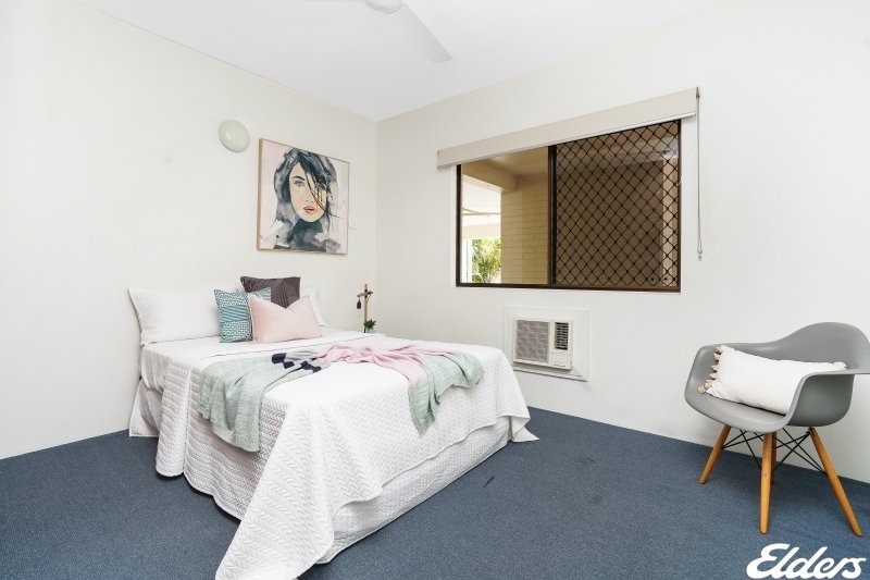 Photo - 1/160 Smith Street, Larrakeyah NT 0820 - Image 7