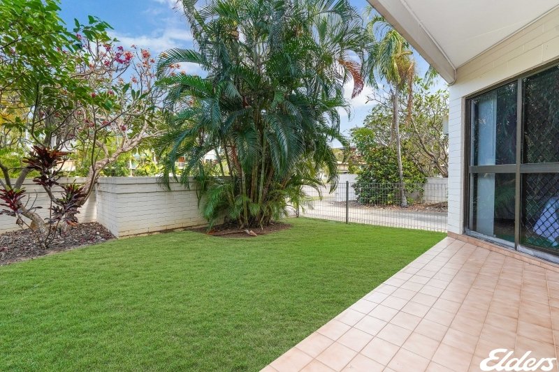 Photo - 1/160 Smith Street, Larrakeyah NT 0820 - Image 10