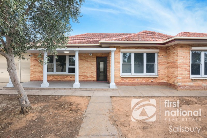 1/1603-1607 Main North Road, Salisbury East SA 5109