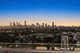 Photo - 11603/300 Old Cleveland Road, Coorparoo QLD 4151 - Image 3