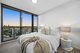 Photo - 11603/300 Old Cleveland Road, Coorparoo QLD 4151 - Image 10
