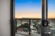 Photo - 11603/300 Old Cleveland Road, Coorparoo QLD 4151 - Image 11