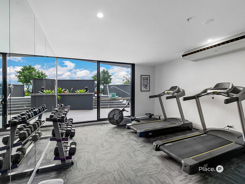 Photo - 11603/300 Old Cleveland Road, Coorparoo QLD 4151 - Image 17