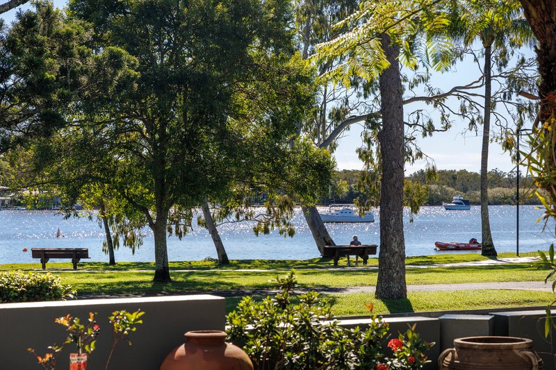 Photo - 1/161-163 Gympie Terrace, Noosaville QLD 4566 - Image 2