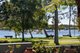 Photo - 1/161-163 Gympie Terrace, Noosaville QLD 4566 - Image 2