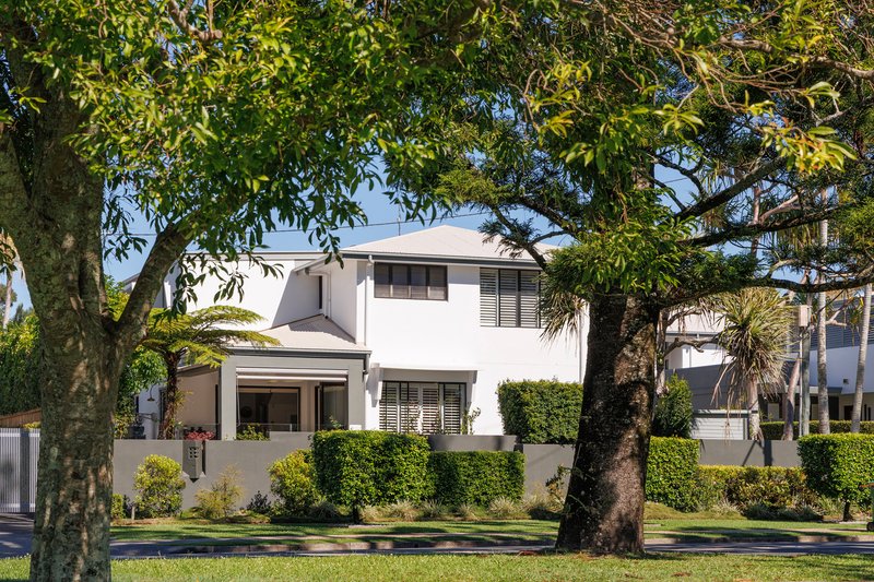 Photo - 1/161-163 Gympie Terrace, Noosaville QLD 4566 - Image 3