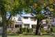 Photo - 1/161-163 Gympie Terrace, Noosaville QLD 4566 - Image 3