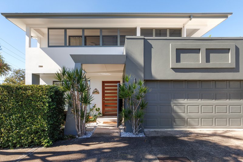 Photo - 1/161-163 Gympie Terrace, Noosaville QLD 4566 - Image 4