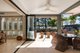 Photo - 1/161-163 Gympie Terrace, Noosaville QLD 4566 - Image 5