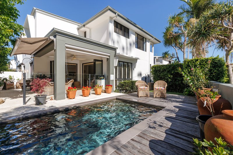 Photo - 1/161-163 Gympie Terrace, Noosaville QLD 4566 - Image 6