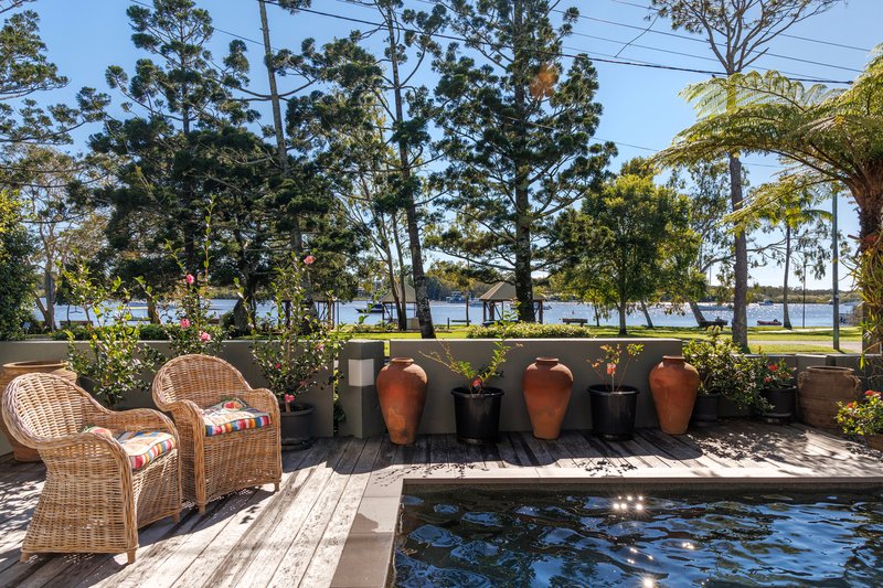 Photo - 1/161-163 Gympie Terrace, Noosaville QLD 4566 - Image 7