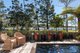 Photo - 1/161-163 Gympie Terrace, Noosaville QLD 4566 - Image 7