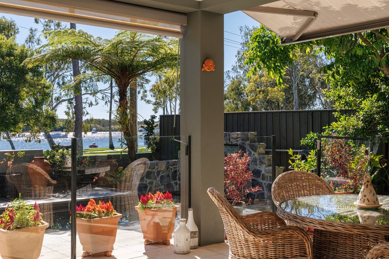 Photo - 1/161-163 Gympie Terrace, Noosaville QLD 4566 - Image 8