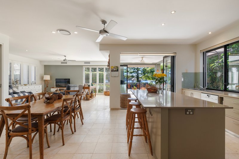 Photo - 1/161-163 Gympie Terrace, Noosaville QLD 4566 - Image 9