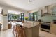 Photo - 1/161-163 Gympie Terrace, Noosaville QLD 4566 - Image 10