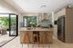 Photo - 1/161-163 Gympie Terrace, Noosaville QLD 4566 - Image 11