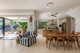Photo - 1/161-163 Gympie Terrace, Noosaville QLD 4566 - Image 12