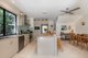 Photo - 1/161-163 Gympie Terrace, Noosaville QLD 4566 - Image 13
