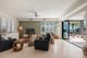 Photo - 1/161-163 Gympie Terrace, Noosaville QLD 4566 - Image 14