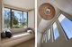 Photo - 1/161-163 Gympie Terrace, Noosaville QLD 4566 - Image 15