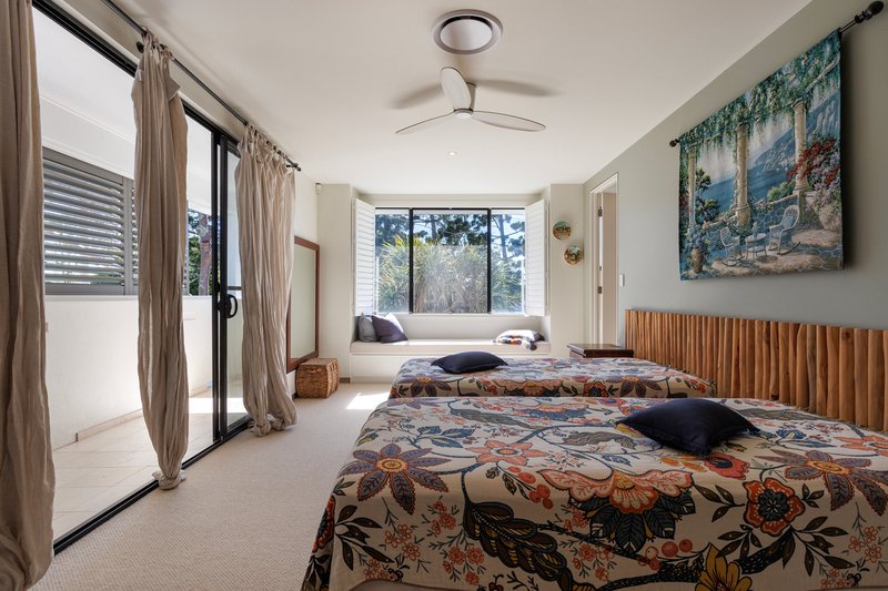 Photo - 1/161-163 Gympie Terrace, Noosaville QLD 4566 - Image 16