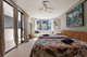 Photo - 1/161-163 Gympie Terrace, Noosaville QLD 4566 - Image 16