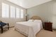 Photo - 1/161-163 Gympie Terrace, Noosaville QLD 4566 - Image 18
