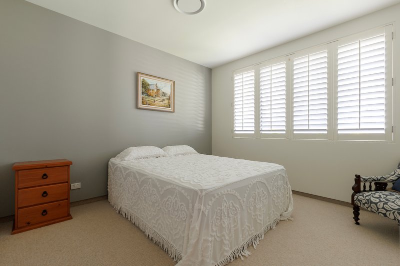 Photo - 1/161-163 Gympie Terrace, Noosaville QLD 4566 - Image 20