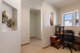 Photo - 1/161-163 Gympie Terrace, Noosaville QLD 4566 - Image 21