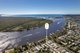 Photo - 1/161-163 Gympie Terrace, Noosaville QLD 4566 - Image 22