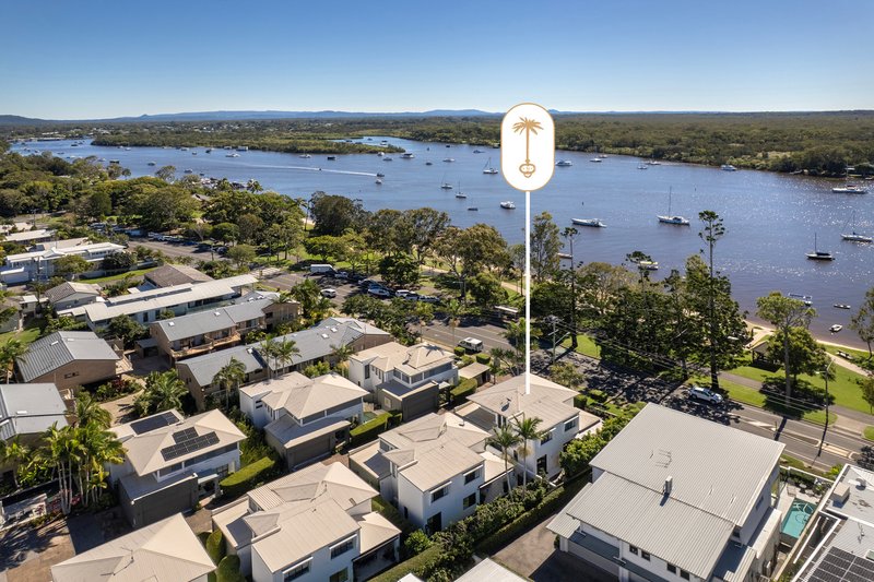 Photo - 1/161-163 Gympie Terrace, Noosaville QLD 4566 - Image 23