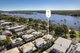 Photo - 1/161-163 Gympie Terrace, Noosaville QLD 4566 - Image 23