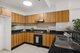 Photo - 116/1-3 Beresford Road, Strathfield NSW 2135 - Image 5