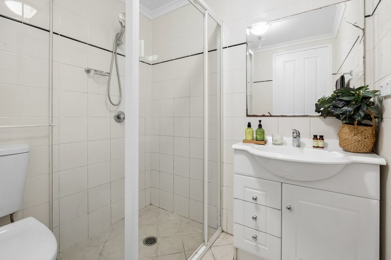 Photo - 116/1-3 Beresford Road, Strathfield NSW 2135 - Image 6