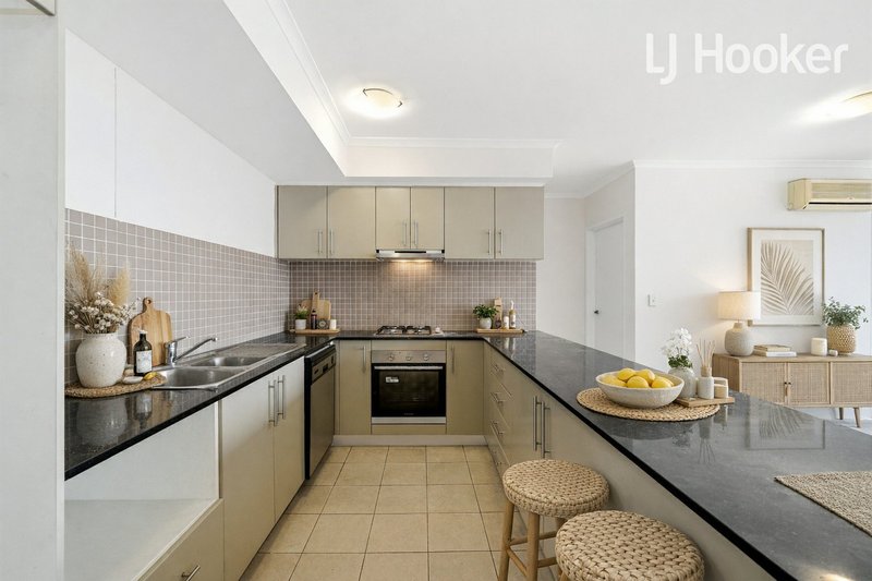 Photo - 116/1-3 Clarence Street, Strathfield NSW 2135 - Image 3