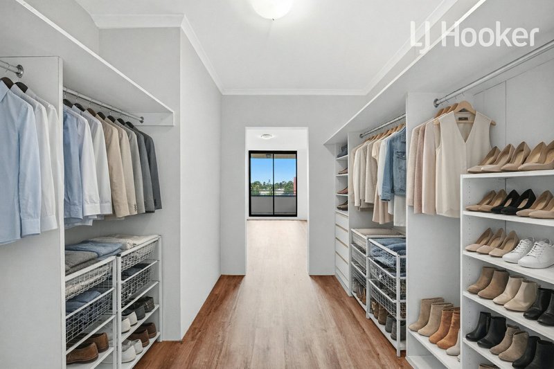 Photo - 116/1-3 Clarence Street, Strathfield NSW 2135 - Image 6