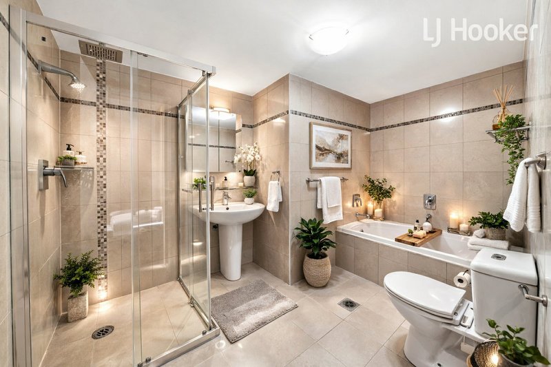 Photo - 116/1-3 Clarence Street, Strathfield NSW 2135 - Image 7