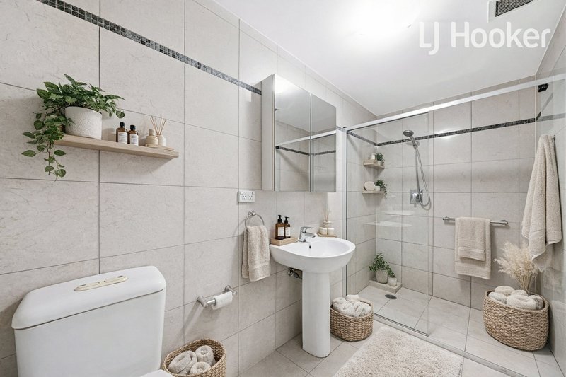 Photo - 116/1-3 Clarence Street, Strathfield NSW 2135 - Image 8