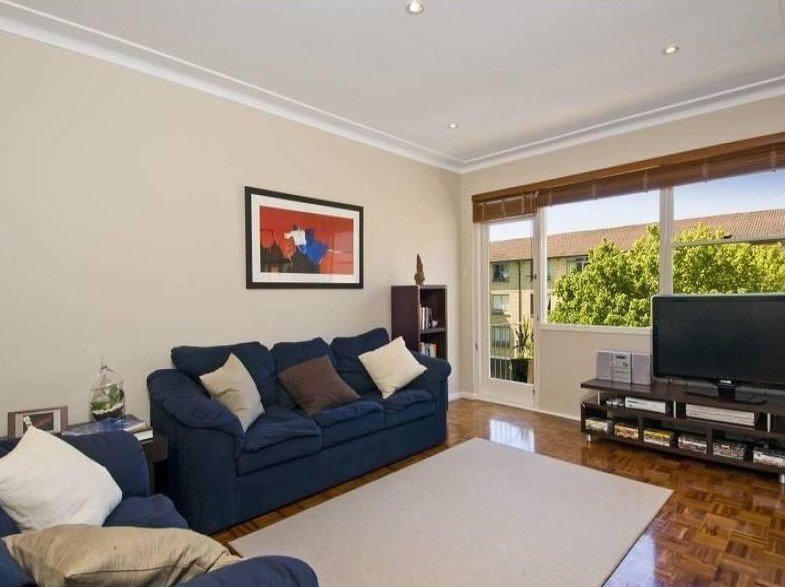 Photo - 11/61-63 Avoca Street, Randwick NSW 2031 - Image 2